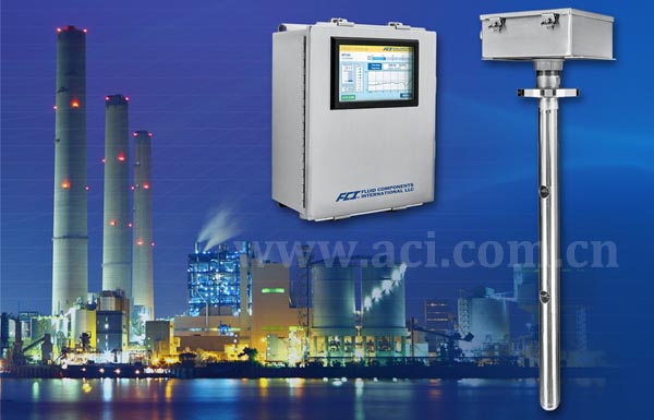 FCI MT100���ʽ��������������