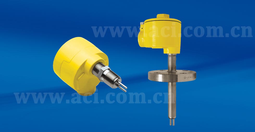 FCI FLT93S ��׼�� ����/Һλ/�¶ȸ��Ͽ���