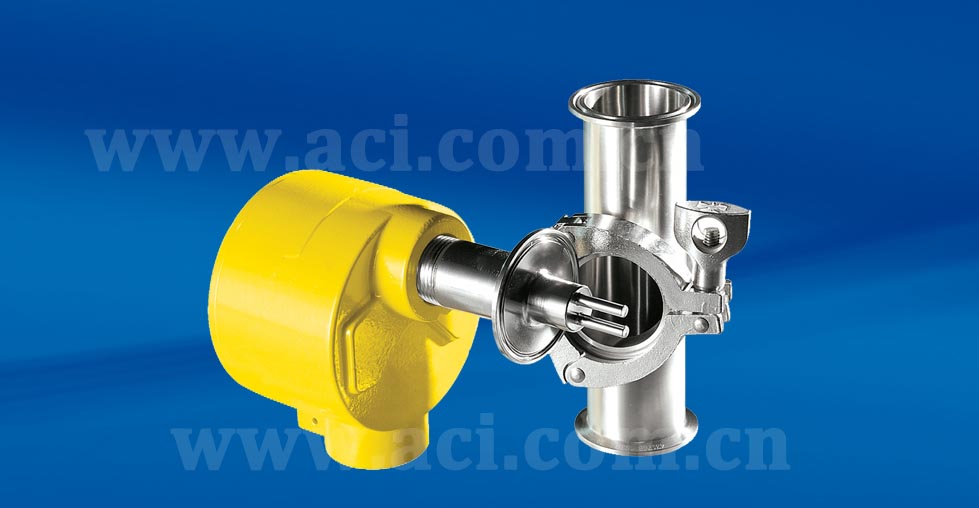 FCI FLT93C ������ ����/Һλ/�¶ȸ��Ͽ���