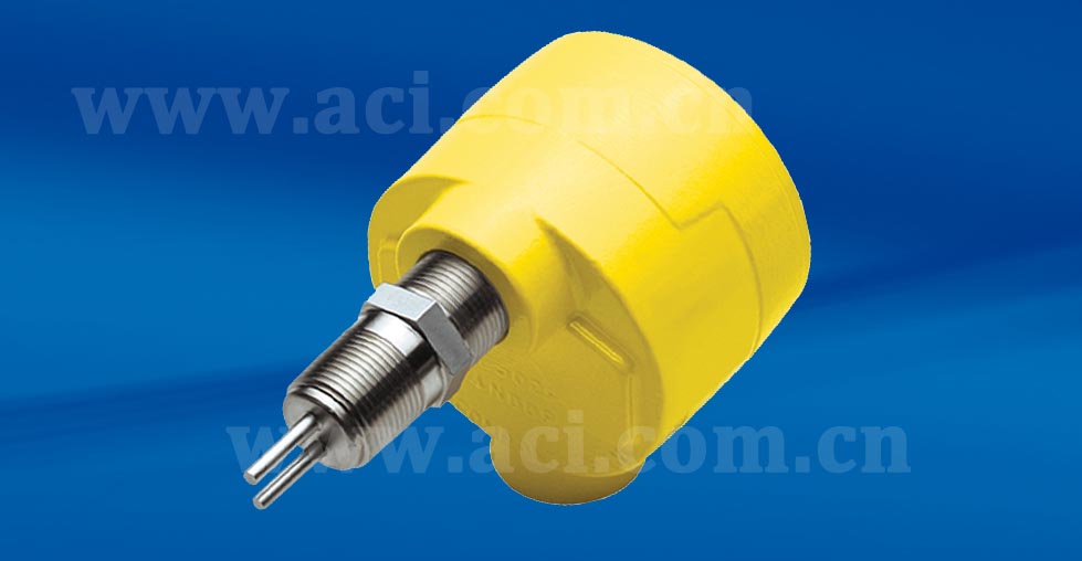 FCI FLT93B 基本型 流量/液位/温度复合开关 FCI FLT93B 基本型 流量/液位/温度复合开关