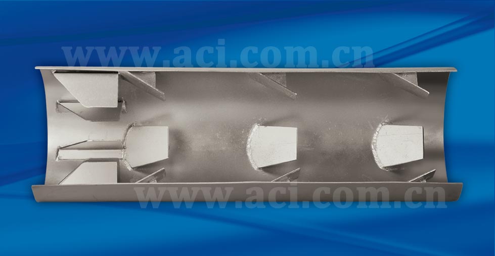 FCI VIS Ƕ����Ͳʽ���������