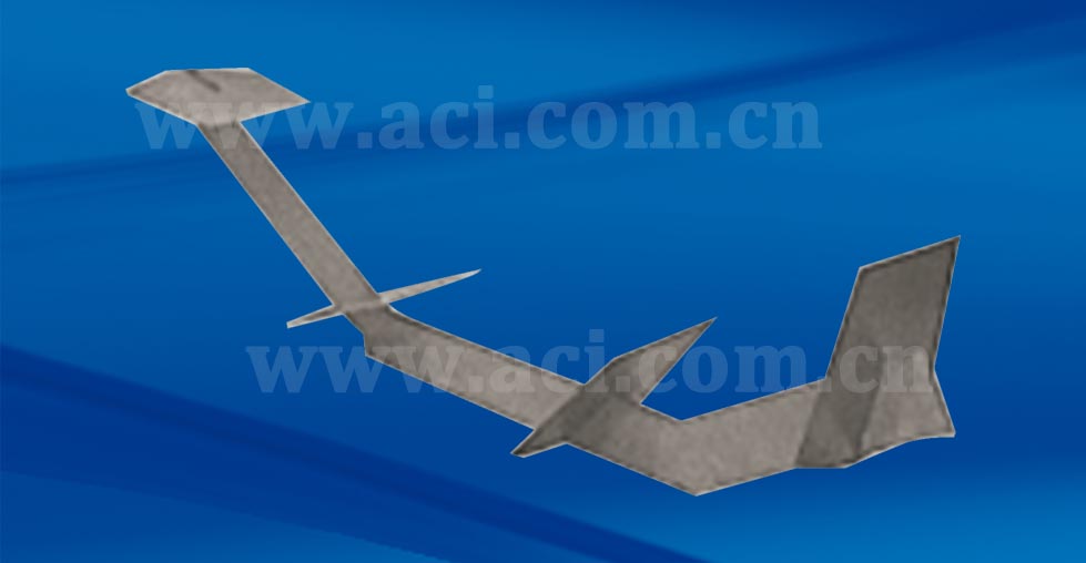 FCI VFK ���ʽ���������