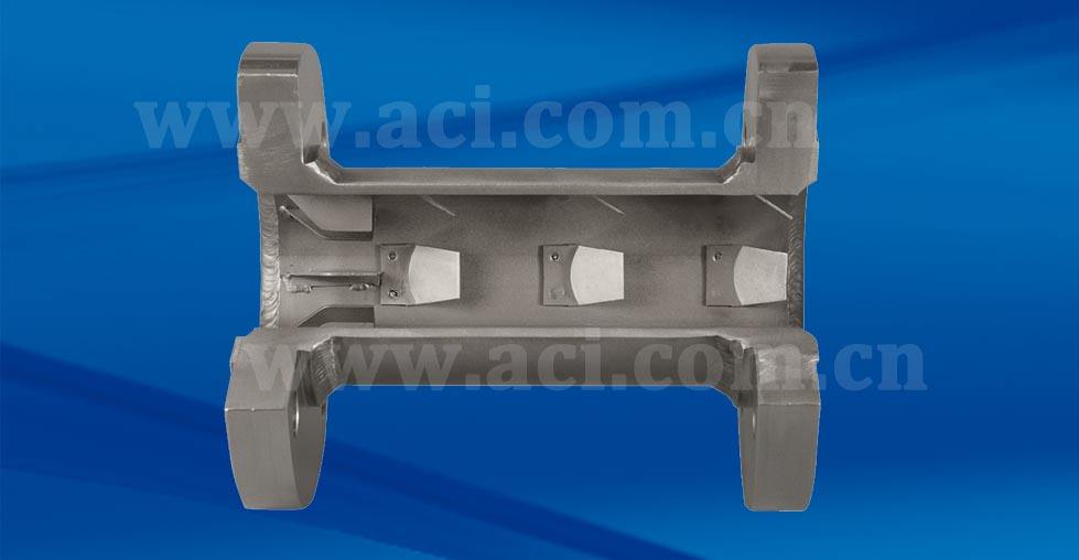 FCI VSR �̹�ʽ���������