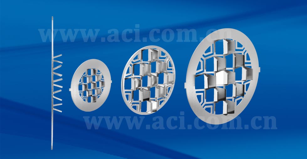 FCI VIP ����ʽƽ�����������