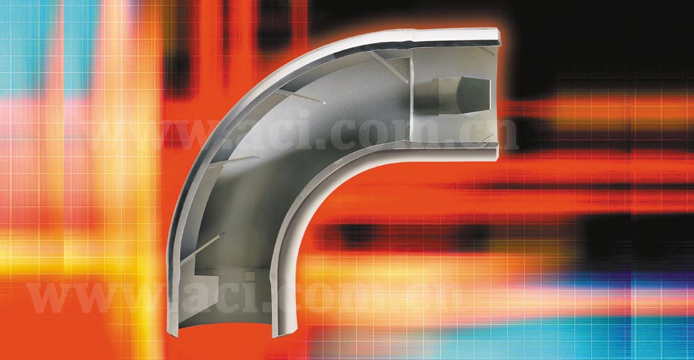 FCI Vorel ���ʽ���������