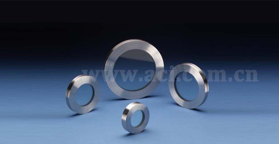 ANSI/DIN FUSEVIEW?��ҵ�Ӿ�