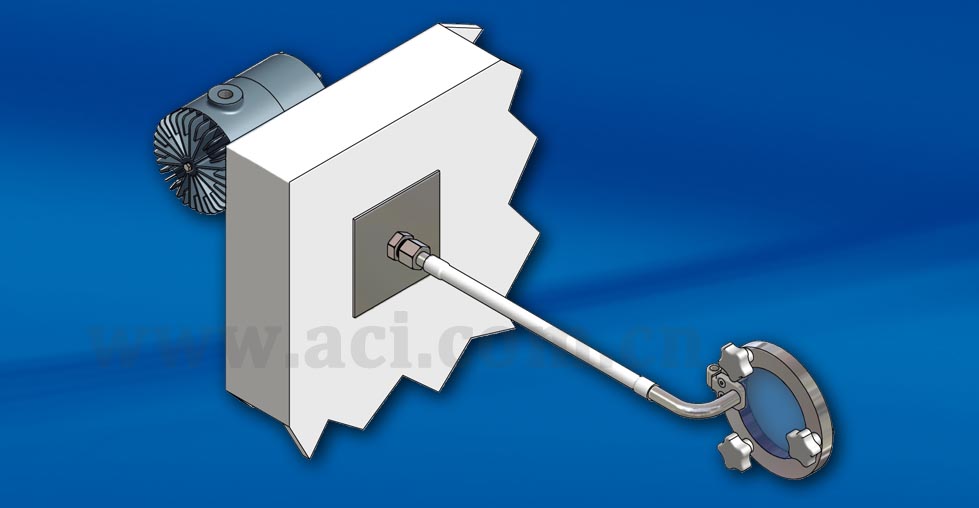 CANTY ��Яʽ��������ϵͳ