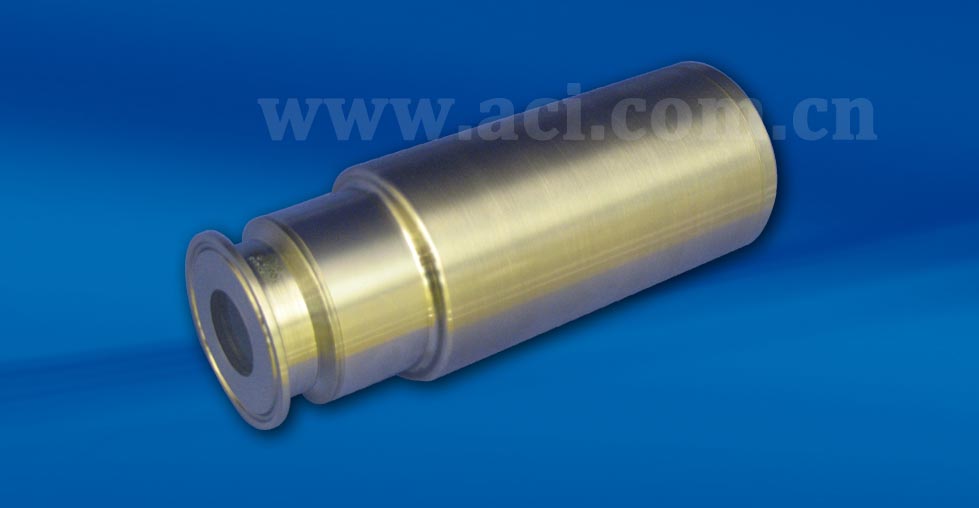 CANTY HYL52������LED����ϵͳ