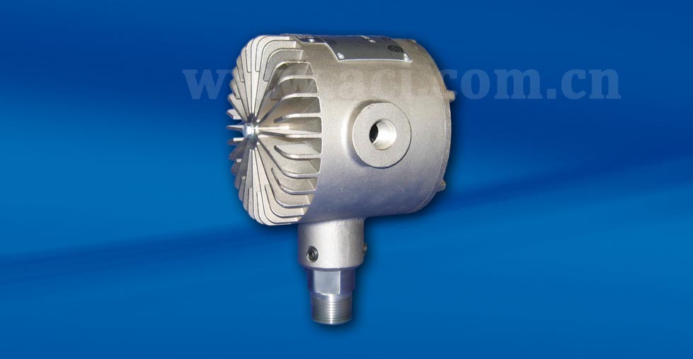 CANTY HYL80����LED��������