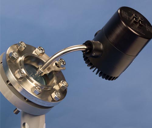 CANTY HYLϵ�й���������ϵͳ