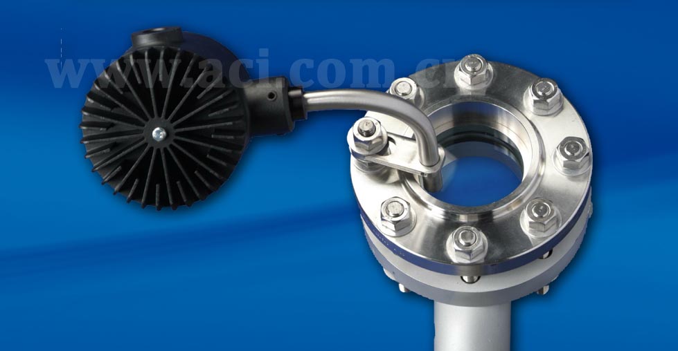 CANTY FLEXVIEW?�Ӿ�-LED����һ��ϵͳ