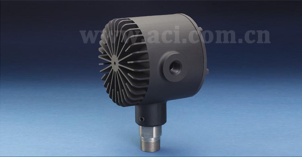 CANTY HYL80 LED��������ϵͳ