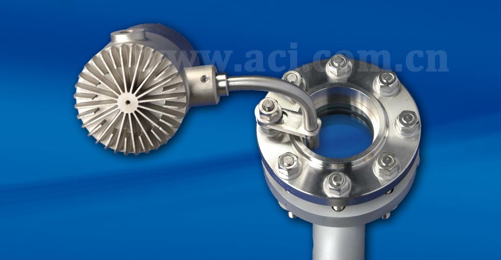 CANTY HYL80����LED����������