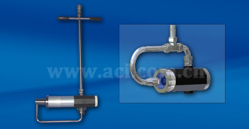 CANTY��ûʽ���Ȳ���ϵͳ