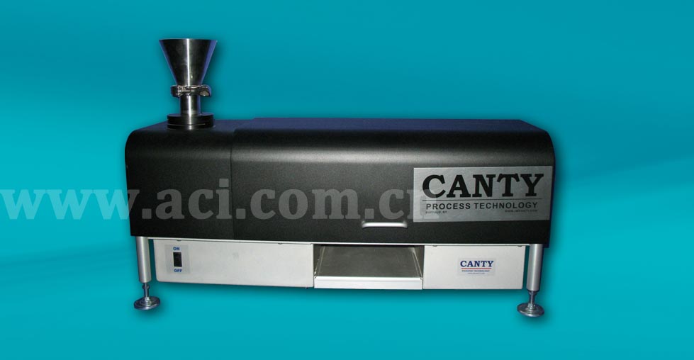 CANTY SOLIDSIZER?�������ӷ�����