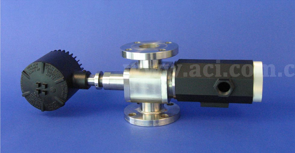 CANTY INFLOW?���ȷ���ϵͳ