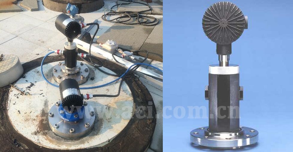 CANTY DIGESTERCAM?��ˮ��������ϵͳ