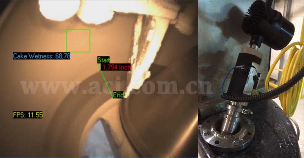 CANTY���Ļ���������ϵͳ