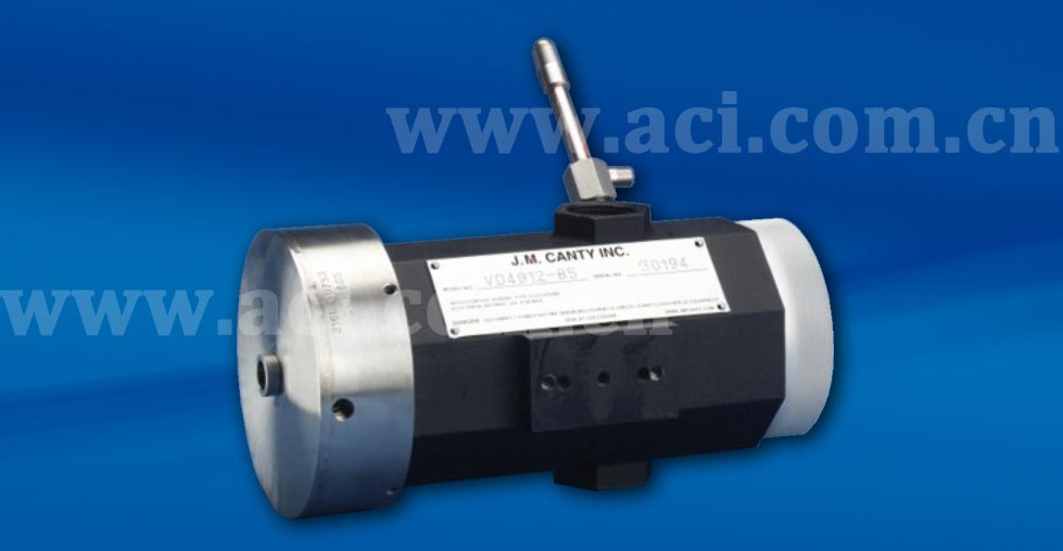 CANTY���¼�������