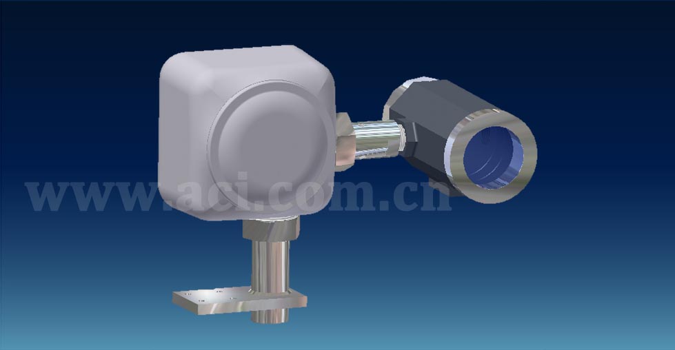 CANTY��������̨����ϵͳ