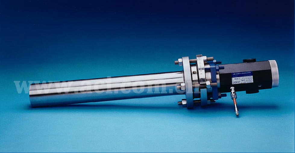 CANTY EXTREMETEMP?���������