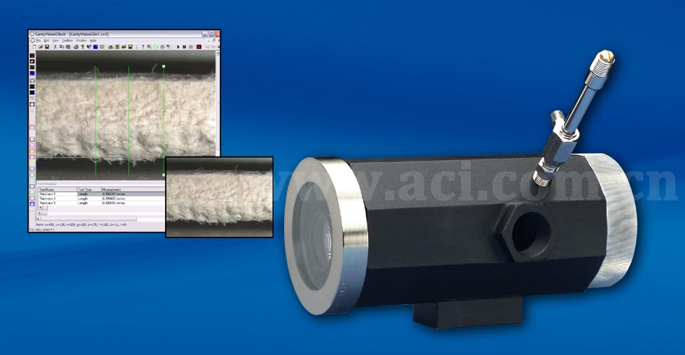 CANTY��ȼ��ϵͳ