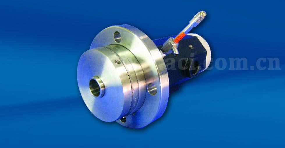 CANTY ULTRATEMP?Ƕ��ʽ���������