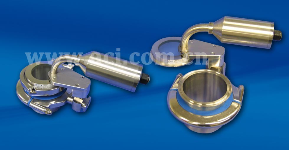 CANTY TRIPORT?������ LED�������Ӿ����ٿ��ؿ�