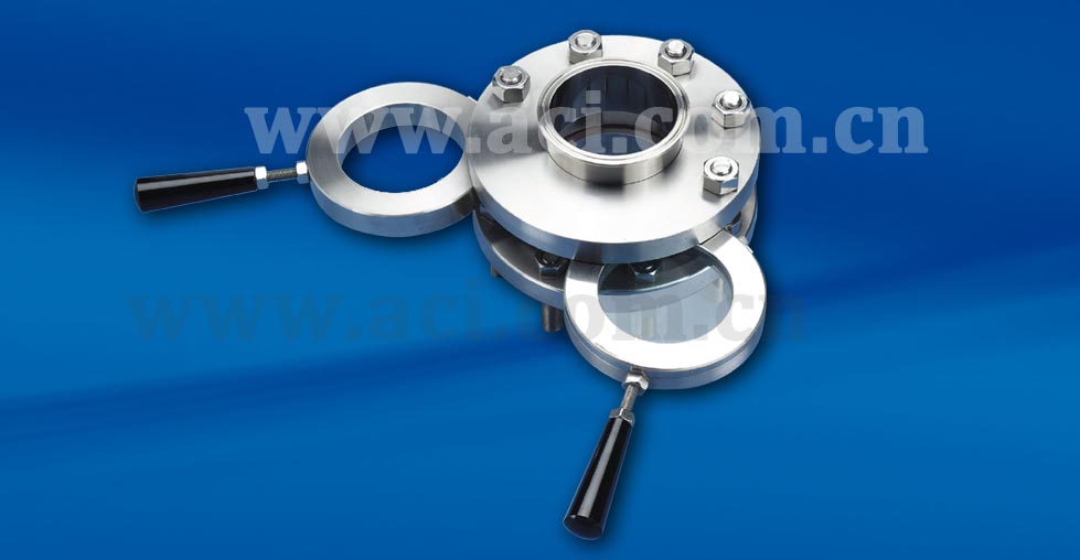 CANTY QUICKFILLVIEWPORT? ѹ�������۲�/���Ͽ����л���