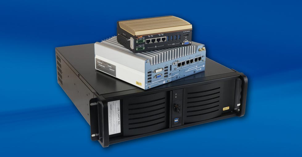 CANTY VCM����ģ��