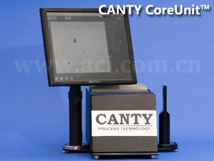  CANTY������������ʵ�����������ͳɸ��