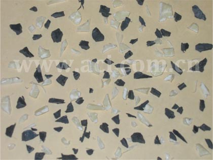 CANTY���ȷ�������ʵ�������������ͳɸ��