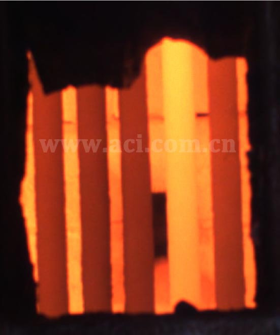 CANTY�ѽ�¯����¯�ܿ����¶Ȳ���ϵͳ