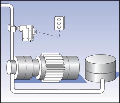 FCI��ѧ�Լ�/���Ӽ�����Ӧ��