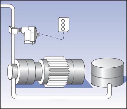 FCI��ѧ���Ӽ��������Ӧ��