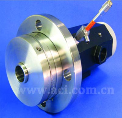 CANTY�ѽ�¯����¯�ܿ����¶Ȳ���ϵͳ