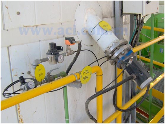 CANTY�ѽ�¯����¯�ܿ����¶Ȳ���ϵͳ