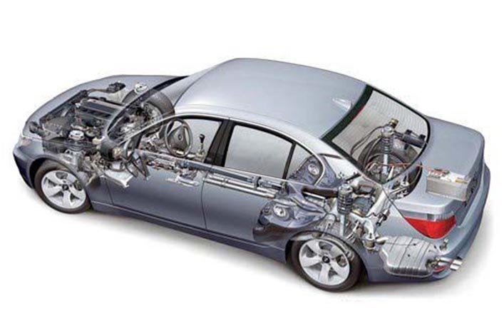 CANTY InFlow���������������������䴫��Һ�����е�Ӧ��