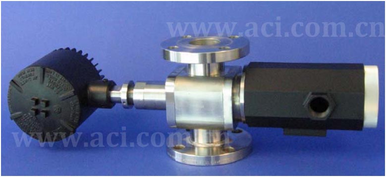 CANTY InFlow���������������������䴫��Һ�����е�Ӧ��