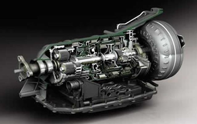 CANTY InFlow���������������������䴫��Һ�����е�Ӧ��