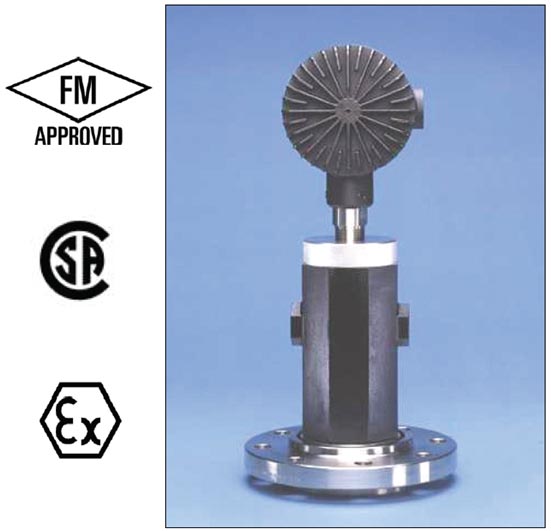 CANTY�����������Ĺ��̼��Ӧ��