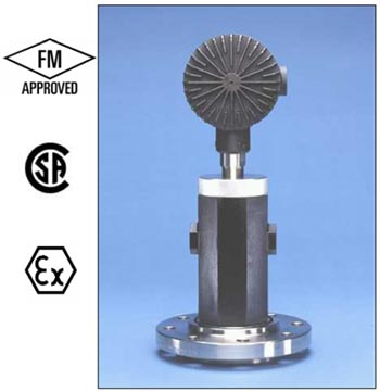 CANTY����ϵͳ����ĭ��ѡ�е�Ӧ��