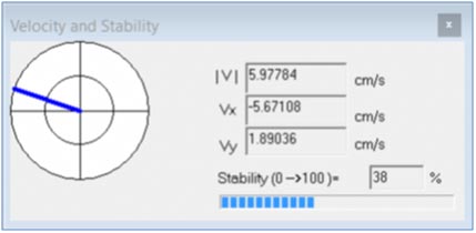 CANTY����ϵͳ����ĭ��ѡ�е�Ӧ��