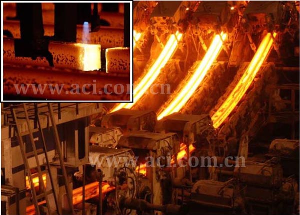 ����CANTY���������ʵ�ָ��������и�