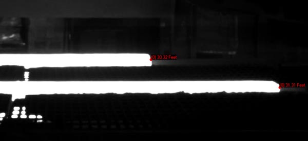 ����CANTY���������ʵ�ָ��������и�