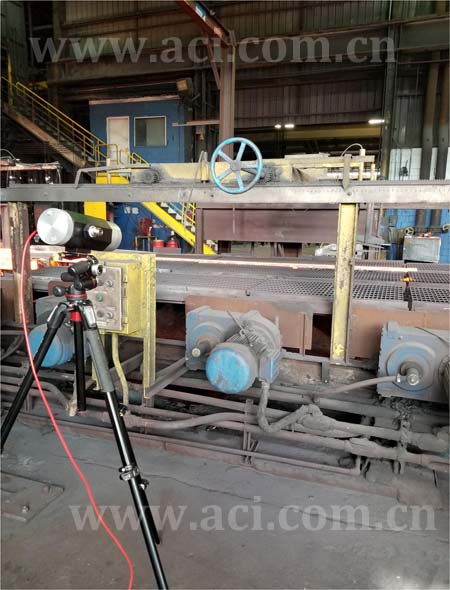 ����CANTY���������ʵ�ָ��������и�