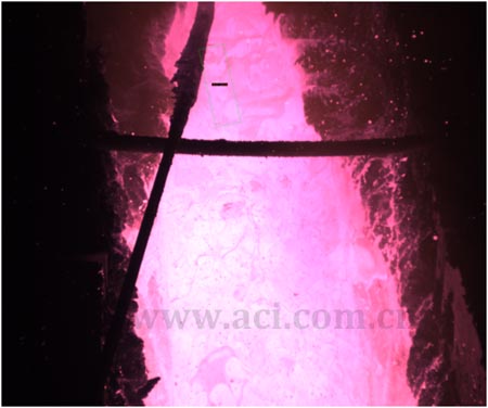 CANTY���������ͭұ������¯����ͭˮ�¶����߼��