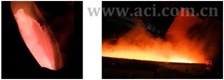 CANTY���������ͭұ������¯����ͭˮ�¶����߼��