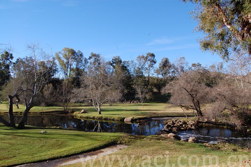 ����FCI��˾�ܲ�-3